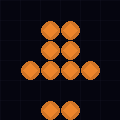 34.24.58.26