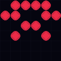 34.24.58.28
