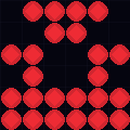 34.24.58.3