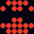 34.24.58.32