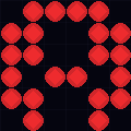 34.24.58.34