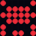 34.24.58.35