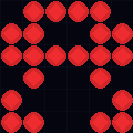 34.24.58.37