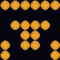 34.24.58.4