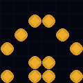 34.24.58.40