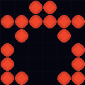 34.24.58.41