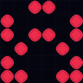 34.24.58.44