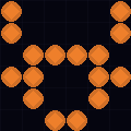 34.24.58.45
