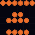 34.24.58.46