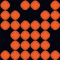 34.24.58.47