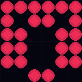 34.24.58.48