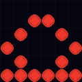 34.24.58.49