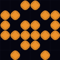 34.24.58.5