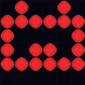 34.24.58.53