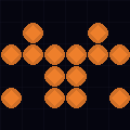 34.24.58.55