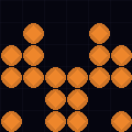34.24.58.63
