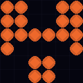 34.24.58.65