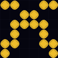 34.24.58.67