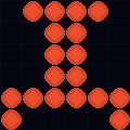 34.24.58.71