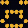34.24.58.72