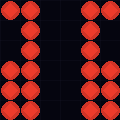 34.24.58.74