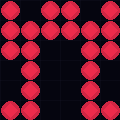 34.24.58.75