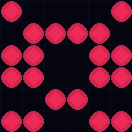 34.24.58.77