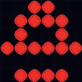 34.24.58.8