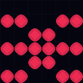 34.24.58.80