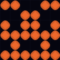34.24.58.83