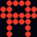 34.24.58.84