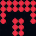 34.24.58.9