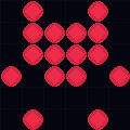 34.24.58.91