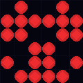 34.24.58.92