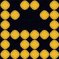 34.24.58.95