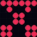 34.24.58.97
