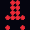 34.24.58.98