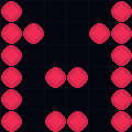 34.24.58.99