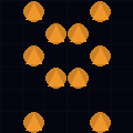 34.24.59.0