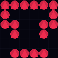 34.24.59.1