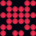34.24.59.129