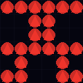 34.24.59.136