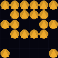 34.24.59.217