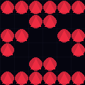 34.24.59.3
