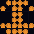 34.24.59.30