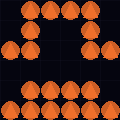 34.24.59.32