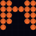 34.24.59.4