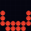 34.24.59.40