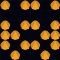34.24.59.41