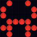 34.24.59.44